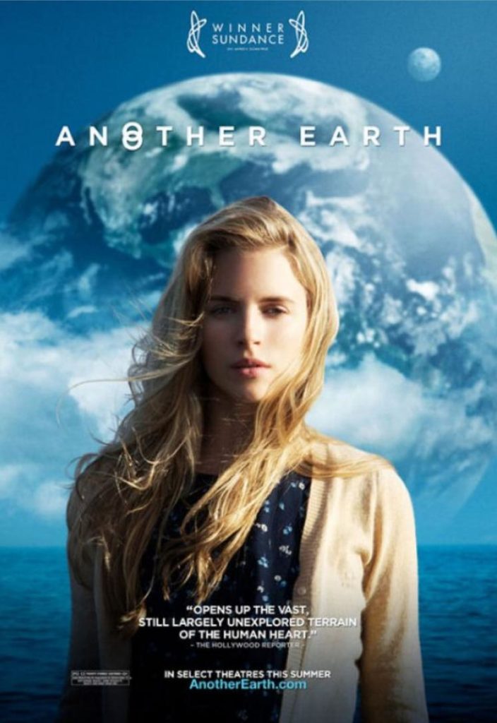 anotherearth poster