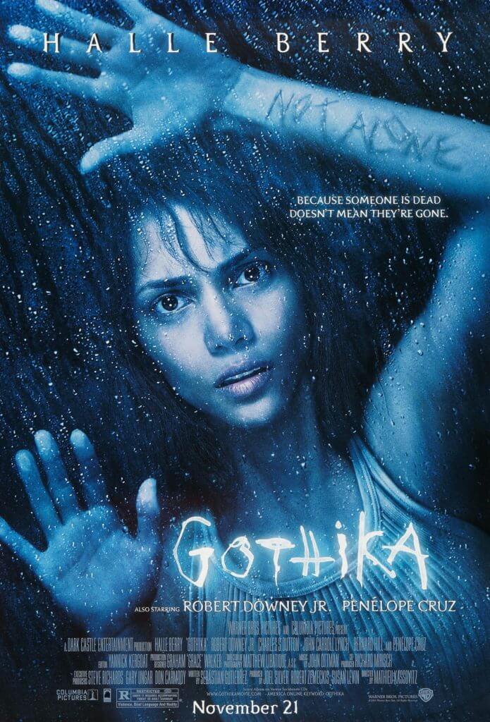 gothika