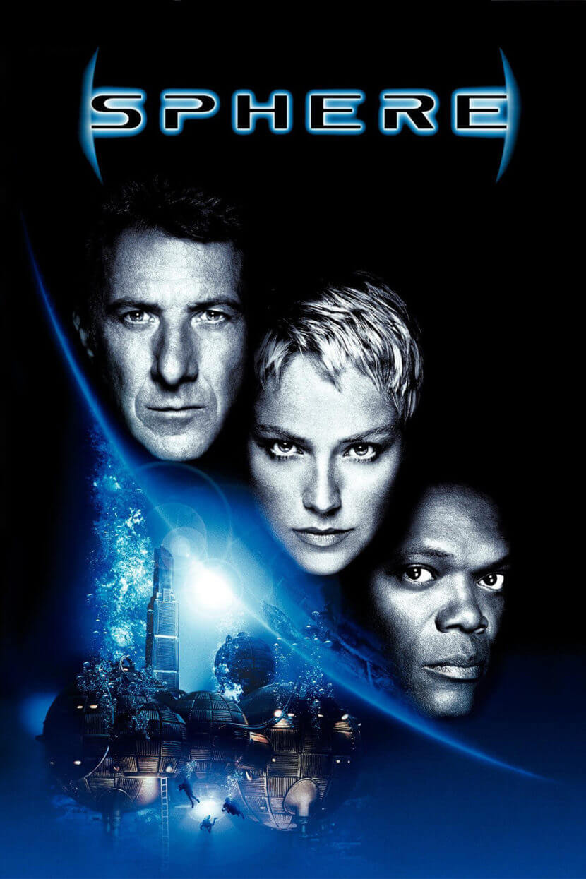 arq film wiki arq film wiki