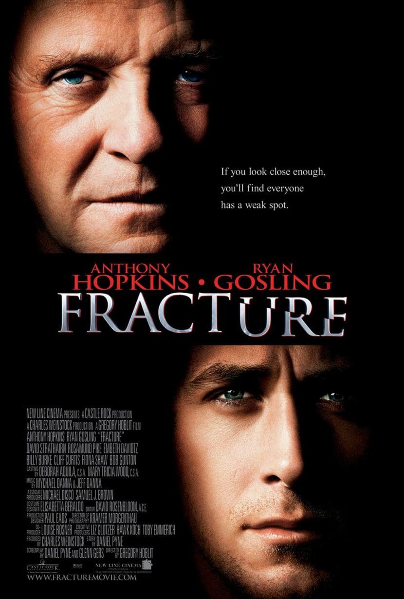 fracture movie online