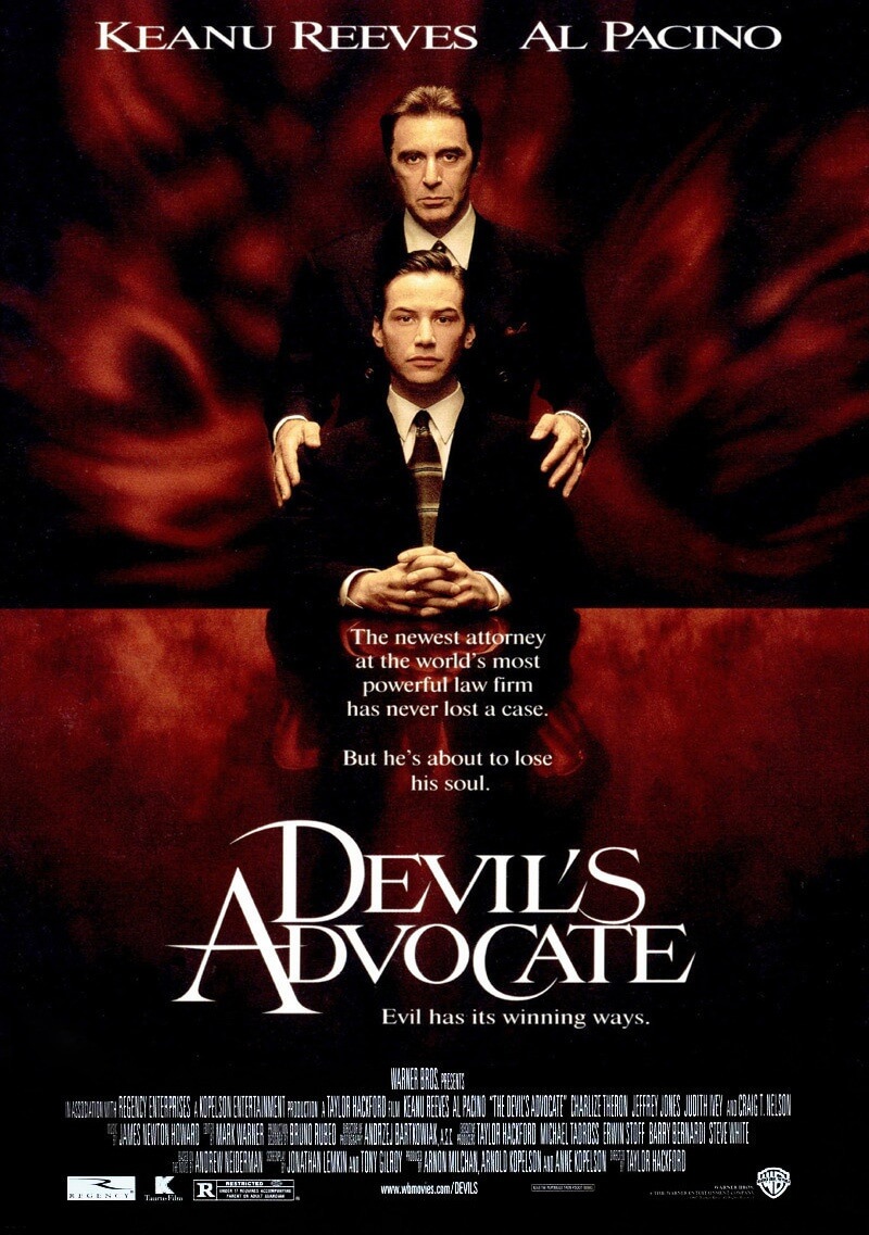 the-devil-s-advocate-movies-with-a-plot-twist