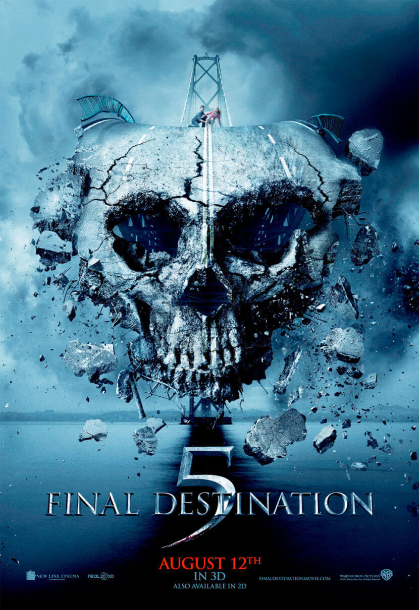 final-destination-5-movies-with-a-plot-twist