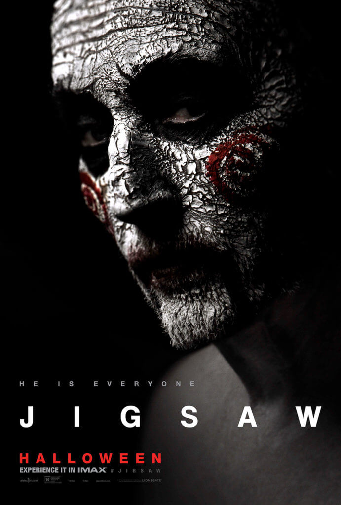 jigsawpost