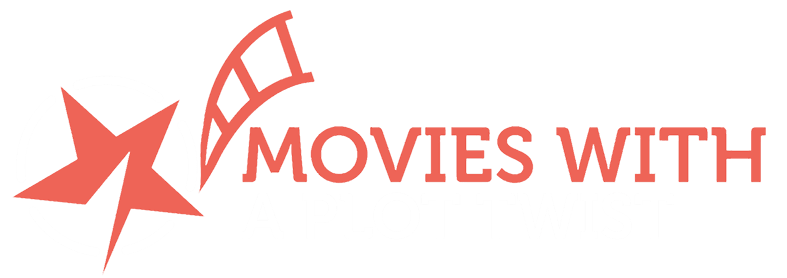 Movies with a Plot Twist