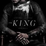 the king movie