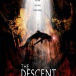 The Descent Part 2 Movie Poster