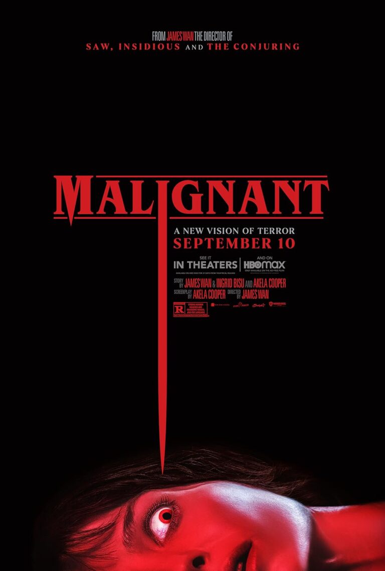 mv5bntu3yjhmmtqtnmmalignant